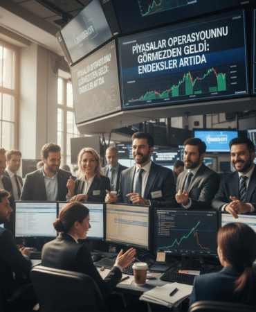 Piyasalar-Maduro-Operasyonunu-Gormezden-Geldi-Endeksler-Artida-gemini