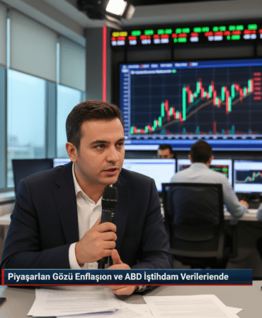 Piyasalarin-Gozu-Enflasyon-ve-ABD-Istihdam-Verilerinde-gemini