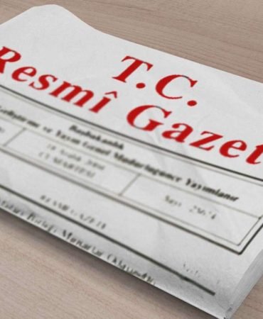 Polyester-Iplik-Ithalatinda-5-Ulkeye-Yonelik-Sorusturma-Karari-featured