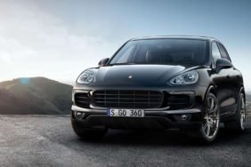 Porsche-Satislarinda-20098217dan-Bu-Yana-En-Sert-Dusus-featured