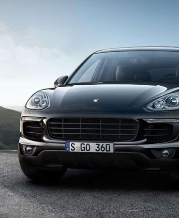 Porsche-Satislarinda-20098217dan-Bu-Yana-En-Sert-Dusus-featured