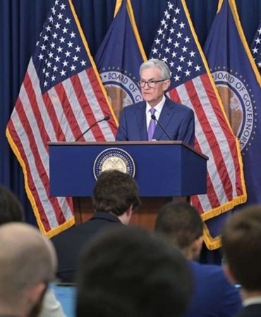 Powell-Para-Politikasi-Icin-Onceden-Cizilmis-Bir-Rota-Yok-featured