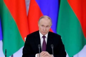 Putin-ABD-Temsilcileri-Witkoff-ve-Kushner-ile-Bir-Araya-Geliyor-featured