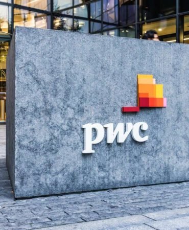 PwC-Arastirmasi-CEO8217larin-308217u-Buyume-Beklentisini-Koruyor-featured