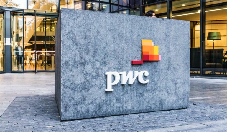 PwC-Arastirmasi-CEO8217larin-308217u-Buyume-Beklentisini-Koruyor-featured