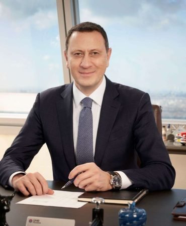 QNB-Turkiye8217den-500-Milyon-Dolarlik-Tahvil-Ihraci-featured