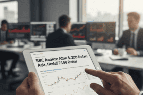 RBC-Analizi-Altin-5.200-Dolari-Asti-Hedef-7100-Dolar-gemini