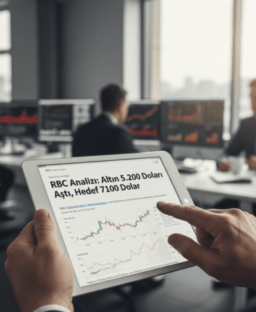 RBC-Analizi-Altin-5.200-Dolari-Asti-Hedef-7100-Dolar-gemini