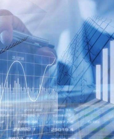 Reel-Sektor-Guven-Endeksi-Ocak8217ta-Yukselise-Gecti-featured