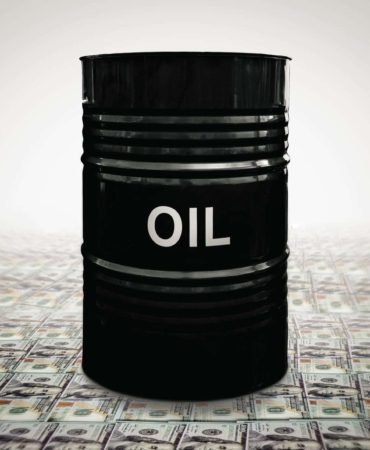 Reuters-Anketi-20268217da-Petrol-Arz-Fazlasi-Fiyatlari-Asagi-Cekebilir-featured