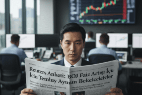 Reuters-Anketi-BOJ-Faiz-Artisi-Icin-Temmuz-Ayini-Bekleyebilir-gemini
