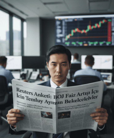 Reuters-Anketi-BOJ-Faiz-Artisi-Icin-Temmuz-Ayini-Bekleyebilir-gemini