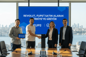 Revolut-FUPS-Satin-Almasiyla-Turkiyeye-Adim-Atiyor-gemini