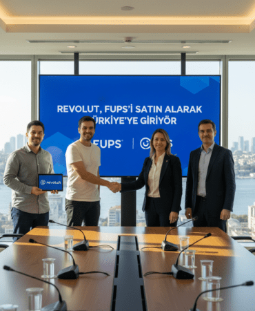 Revolut-FUPS-Satin-Almasiyla-Turkiyeye-Adim-Atiyor-gemini