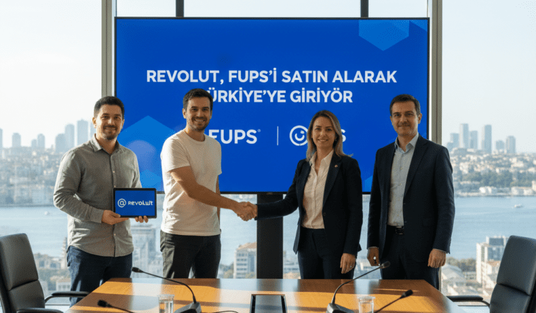 Revolut, FUPS Satın Almasıyla Türkiye'ye Adım Atıyor 6 Revolut-FUPS-Satin-Almasiyla-Turkiyeye-Adim-Atiyor-gemini