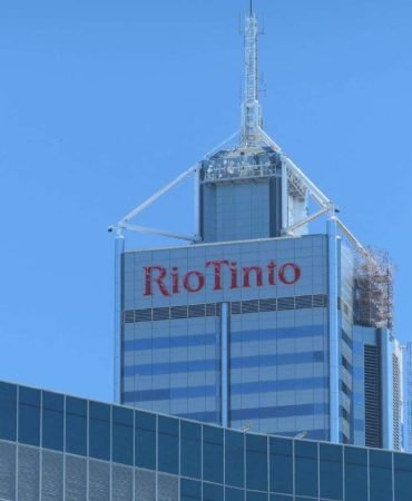 Rio-Tinto-ve-Glencore-Arasinda-Dev-Satin-Alma-Gorusmeleri-featured