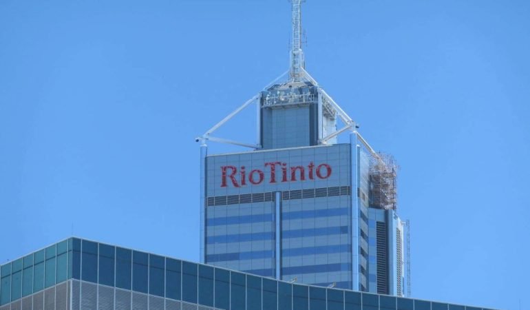 Rio-Tinto-ve-Glencore-Arasinda-Dev-Satin-Alma-Gorusmeleri-featured