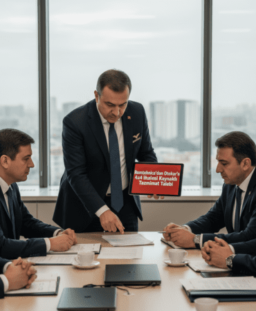 Romtehnicadan-Otokara-4x4-Ihalesi-Kaynakli-Tazminat-Talebi-gemini