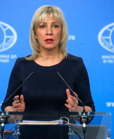 Rusya8217dan-Avrupa-Baris-Gucu-Planina-Sert-Cikis-Savas-Ekseni-Uyarisi-featured