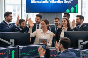 SP-500-Endeksi-Beklentileri-Asan-Bilancolarla-Yukselise-Gecti-gemini