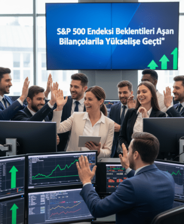 SP-500-Endeksi-Beklentileri-Asan-Bilancolarla-Yukselise-Gecti-gemini