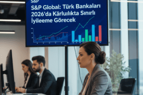 SP-Global-Turk-Bankalari-2026da-Karlilikta-Sinirli-Iyilesme-Gorecek-gemini