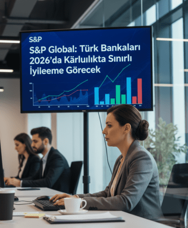 SP-Global-Turk-Bankalari-2026da-Karlilikta-Sinirli-Iyilesme-Gorecek-gemini