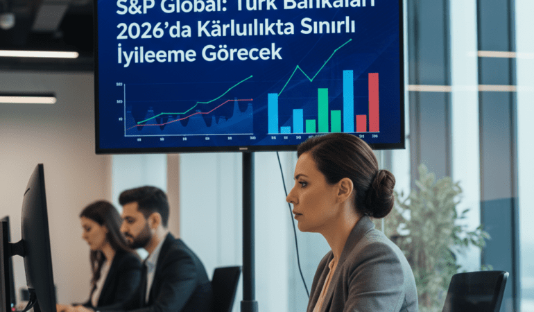SP-Global-Turk-Bankalari-2026da-Karlilikta-Sinirli-Iyilesme-Gorecek-gemini