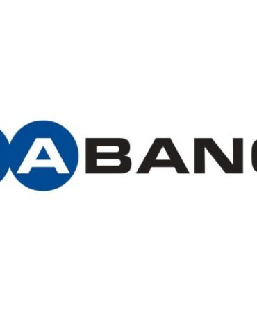 Sabanci-Holding8217e-Akcansa-Hisseleri-Icin-Dev-Teklif-featured