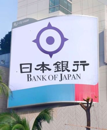 Sakurai-BOJ-Nisan-Ayinda-Yen-Icin-Faiz-Artisina-Gidebilir-featured