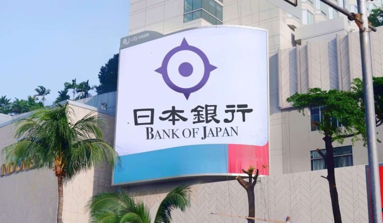 Sakurai-BOJ-Nisan-Ayinda-Yen-Icin-Faiz-Artisina-Gidebilir-featured