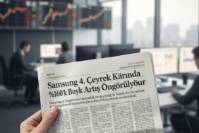 Samsung-4.-Ceyrek-Karinda-160lik-Buyuk-Artis-Ongoruluyor-gemini