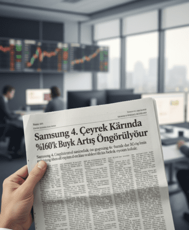 Samsung-4.-Ceyrek-Karinda-160lik-Buyuk-Artis-Ongoruluyor-gemini