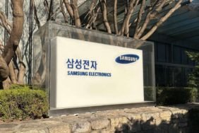 Samsung-4.-Ceyrekte-Faaliyet-Karini-Uce-Katlayarak-Rekor-Kirdi-featured