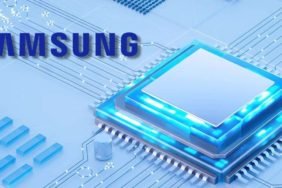 Samsung-Nvidia-Tedarigi-Icin-HBM4-Uretimine-Gelecek-Ay-Basliyor-featured