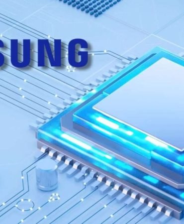 Samsung-Nvidia-Tedarigi-Icin-HBM4-Uretimine-Gelecek-Ay-Basliyor-featured