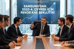 Samsungdan-2025-4.-Ceyrek-Icin-Rekor-Kar-Beklentisi-gemini