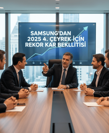 Samsungdan-2025-4.-Ceyrek-Icin-Rekor-Kar-Beklentisi-gemini