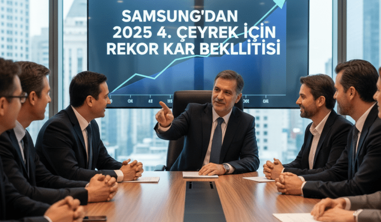 Samsungdan-2025-4.-Ceyrek-Icin-Rekor-Kar-Beklentisi-gemini