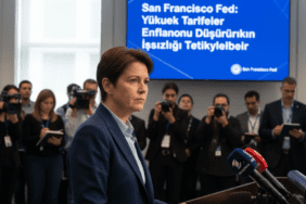 San-Francisco-Fed-Yuksek-Tarifeler-Enflasyonu-Dusururken-Issizligi-Tetikleyebilir-gemini