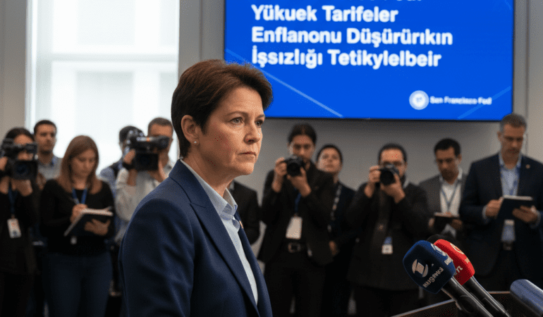 San-Francisco-Fed-Yuksek-Tarifeler-Enflasyonu-Dusururken-Issizligi-Tetikleyebilir-gemini