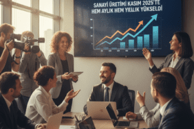 Sanayi-Uretimi-Kasim-2025te-Hem-Aylik-Hem-Yillik-Yukseldi-gemini