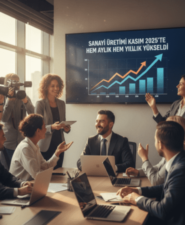 Sanayi-Uretimi-Kasim-2025te-Hem-Aylik-Hem-Yillik-Yukseldi-gemini