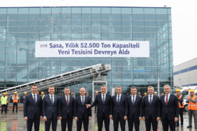 Sasa-Yillik-52.500-Ton-Kapasiteli-Yeni-Tesisini-Devreye-Aldi-gemini