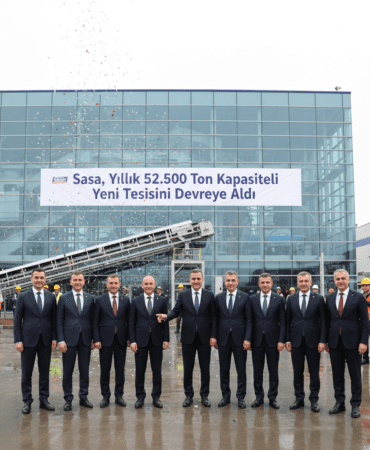 Sasa-Yillik-52.500-Ton-Kapasiteli-Yeni-Tesisini-Devreye-Aldi-gemini