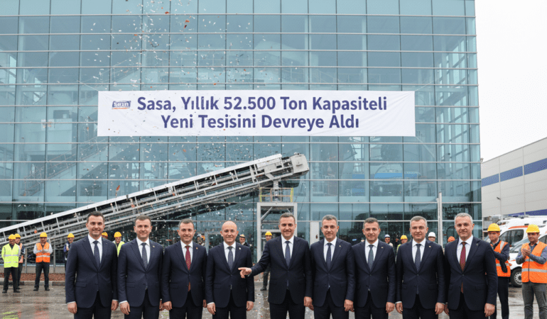Sasa-Yillik-52.500-Ton-Kapasiteli-Yeni-Tesisini-Devreye-Aldi-gemini