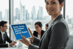 Sentix-Verileri-Euro-Bolgesi-2026ya-Iyimser-Basladi-gemini