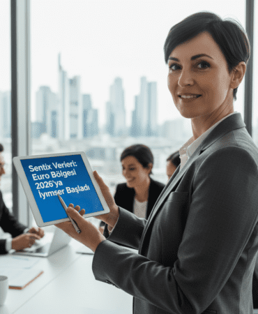 Sentix-Verileri-Euro-Bolgesi-2026ya-Iyimser-Basladi-gemini