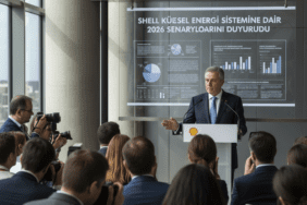 Shell-Kuresel-Enerji-Sistemine-Dair-2026-Senaryolarini-Duyurdu-gemini