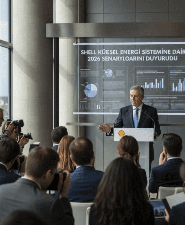 Shell-Kuresel-Enerji-Sistemine-Dair-2026-Senaryolarini-Duyurdu-gemini